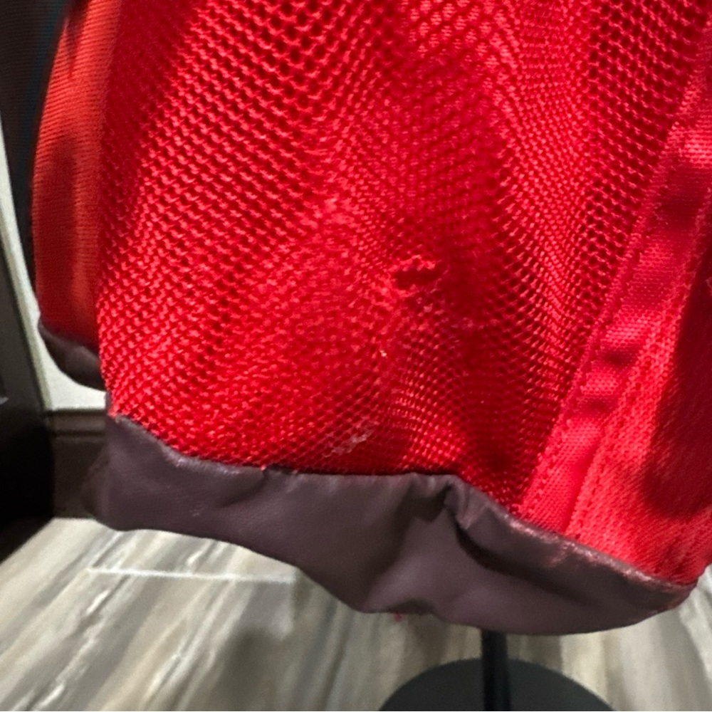 Nike Vapor Select Backpack Baseball - image 4